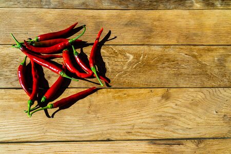 Extra vergine olijfolie Peper 250ml