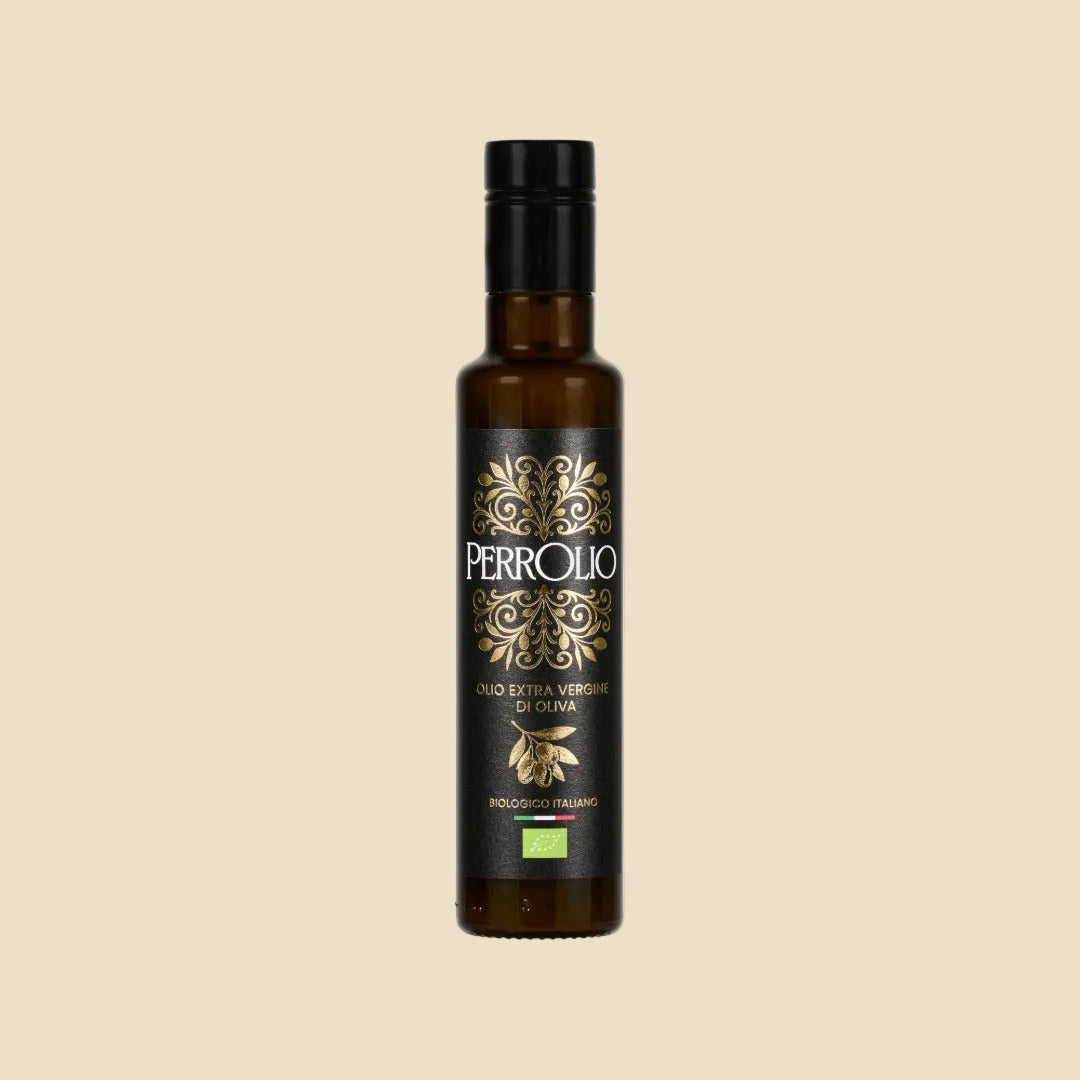 Biologisch Extra Vergine - 250ml
