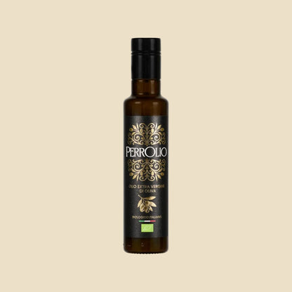Biologisch Extra Vergine - 250ml