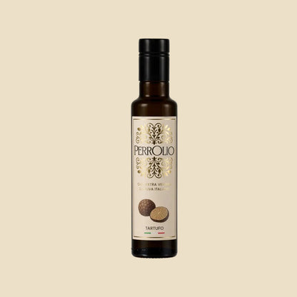 Truffel Olijfolie 250ml