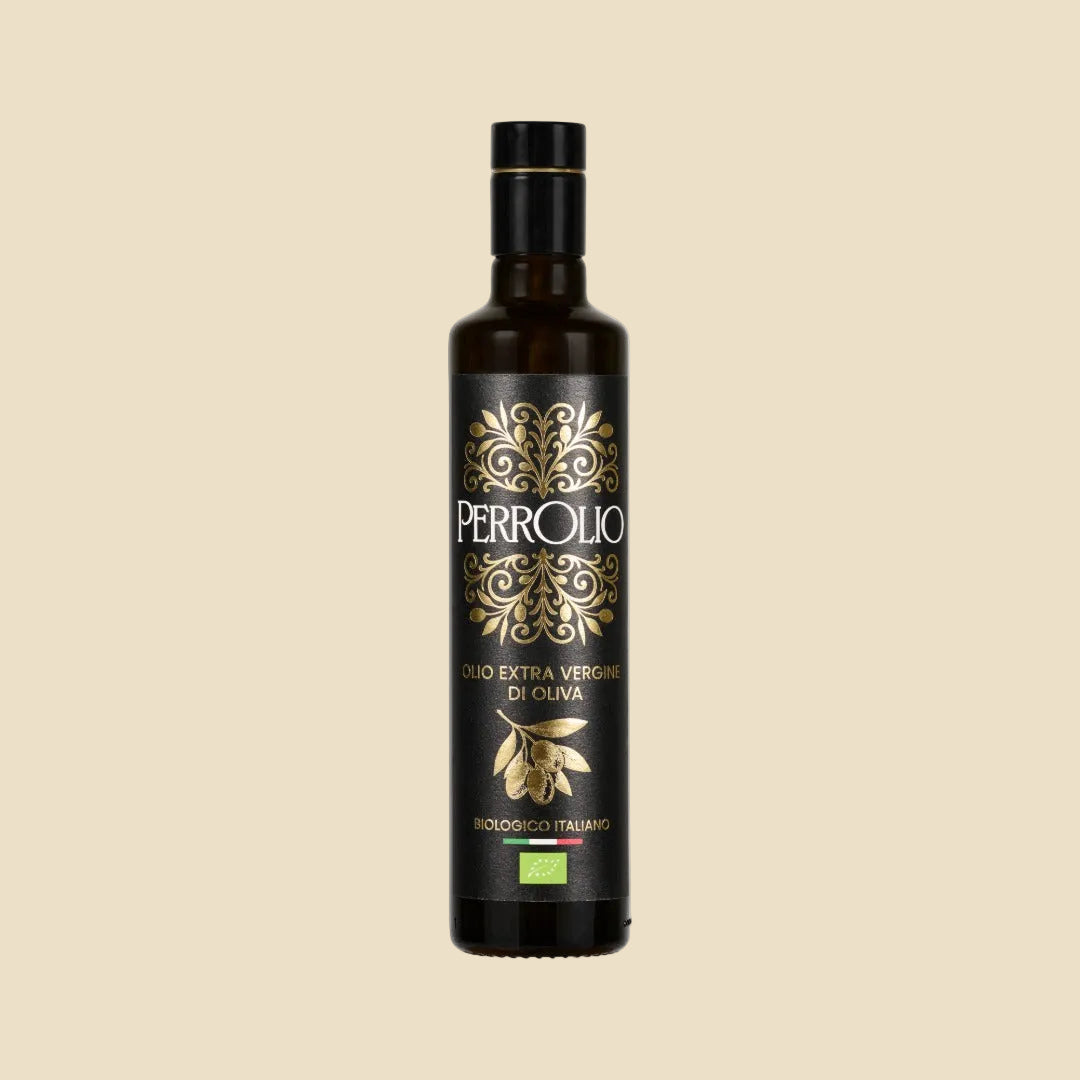 Biologisch Extra Vergine - 500ml