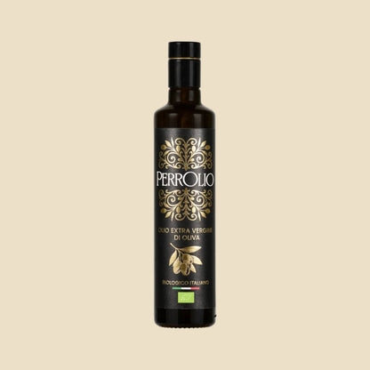 Biologisch Extra Vergine - 500ml