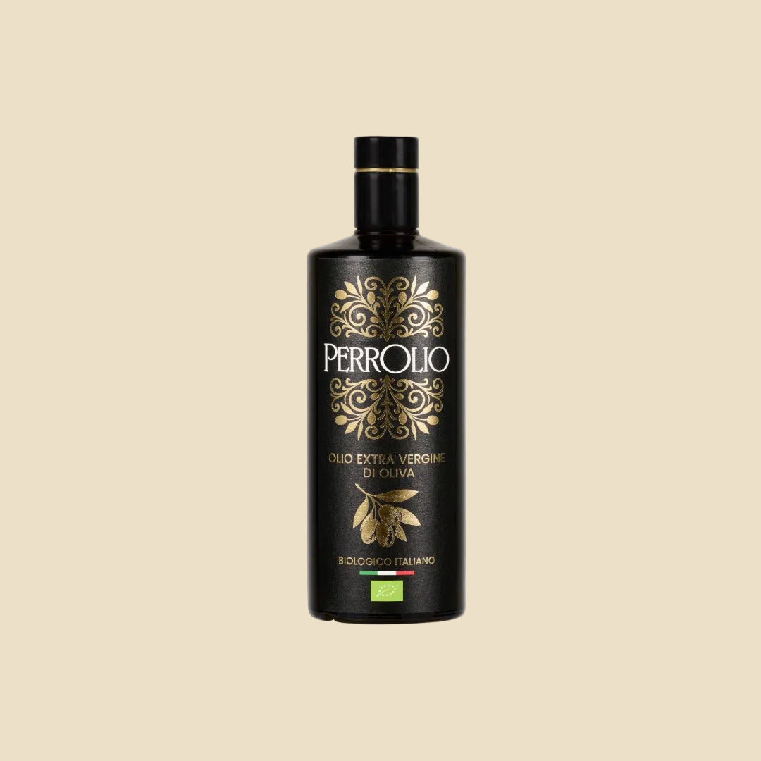 Biologisch Extra Vergine - 750ml