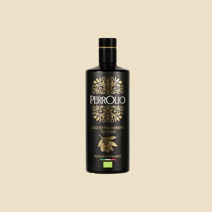 Biologisch Extra Vergine - 750ml