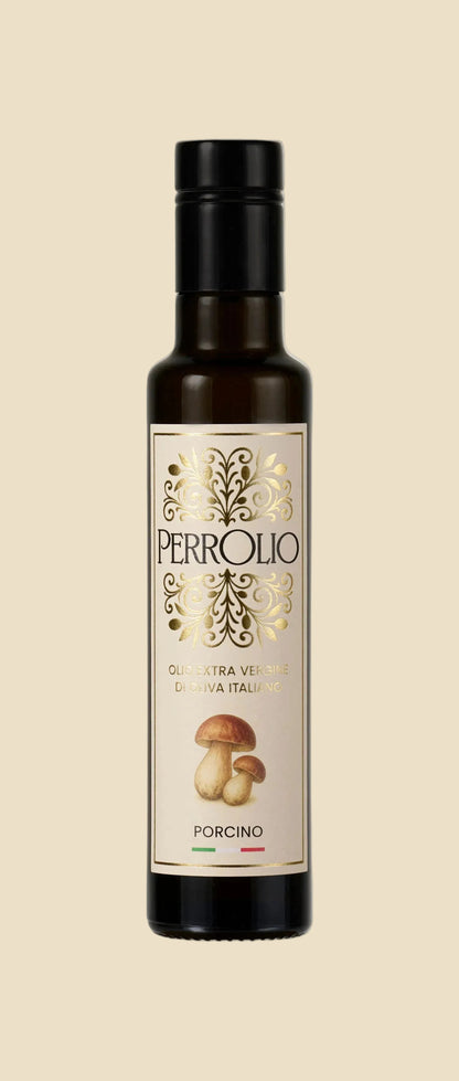 Extra vergine olijfolie Eekhoorntjesbrood 250ml